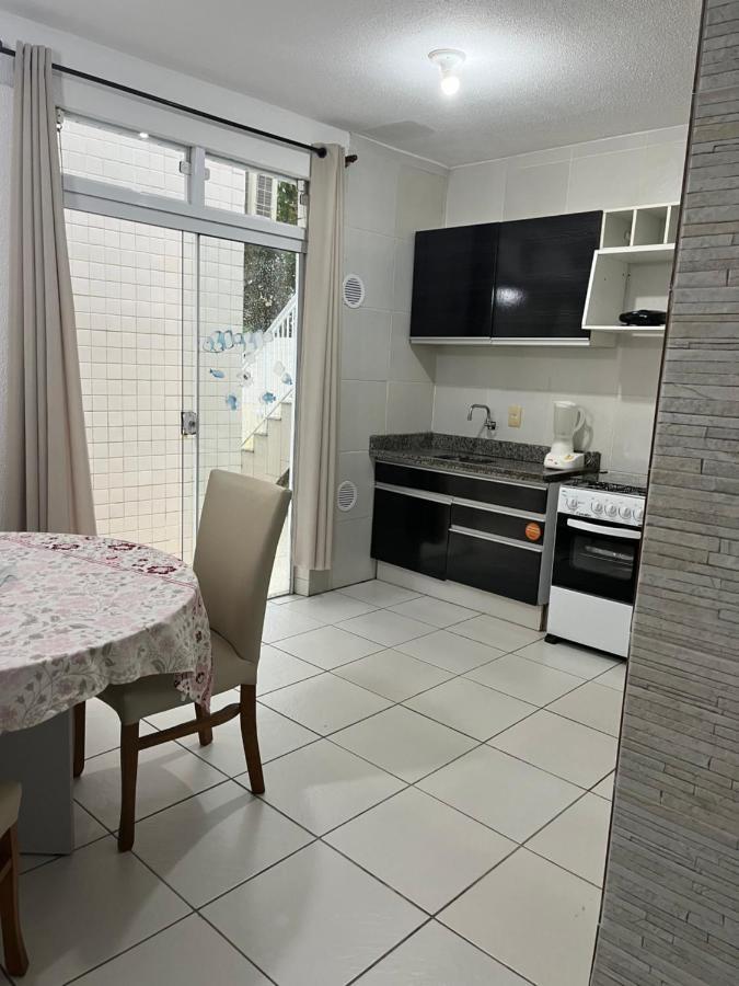 Апартаменты La Lola Residencial Бомбиньяс Экстерьер фото