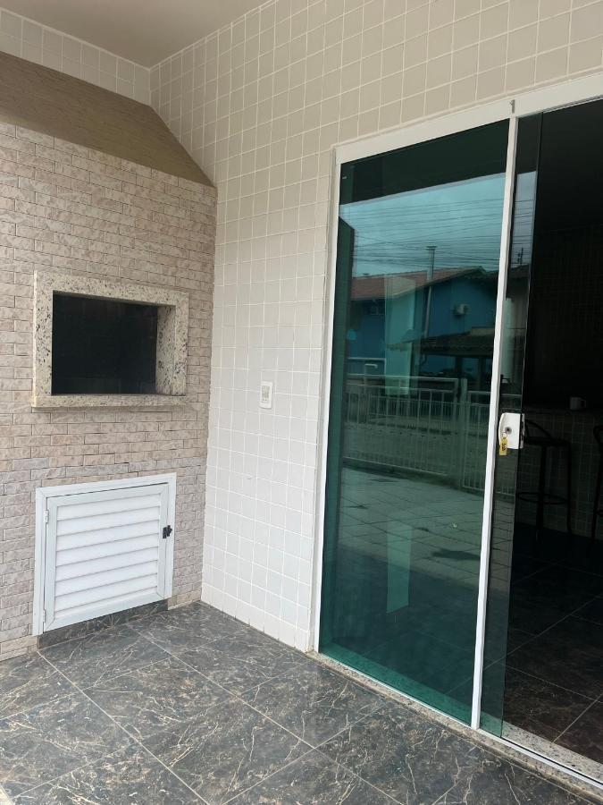 Апартаменты La Lola Residencial Бомбиньяс Экстерьер фото