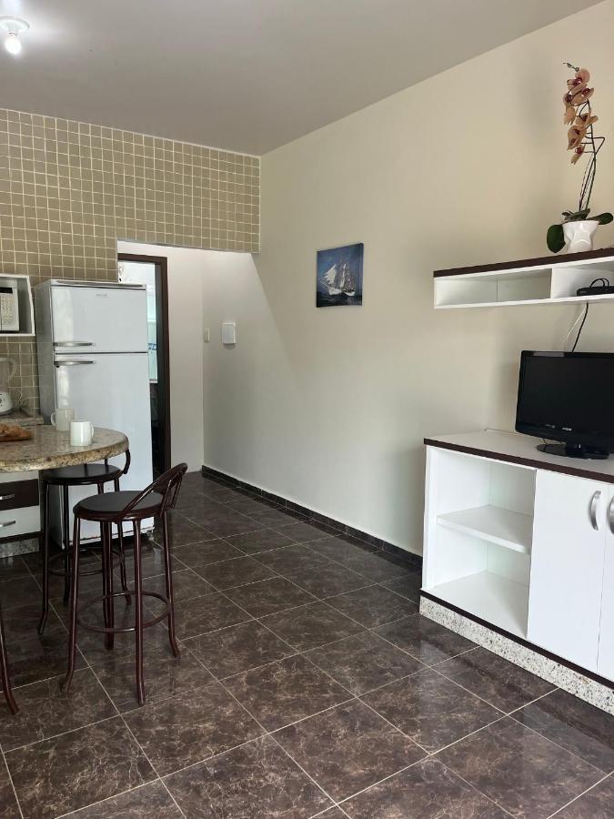 Апартаменты La Lola Residencial Бомбиньяс Экстерьер фото