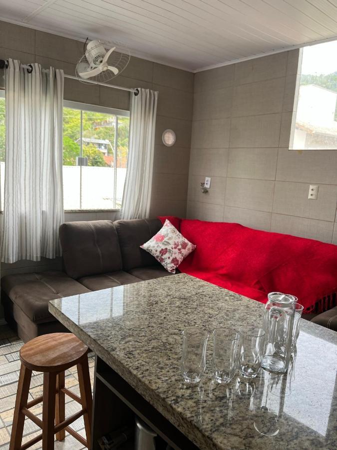 Апартаменты La Lola Residencial Бомбиньяс Экстерьер фото