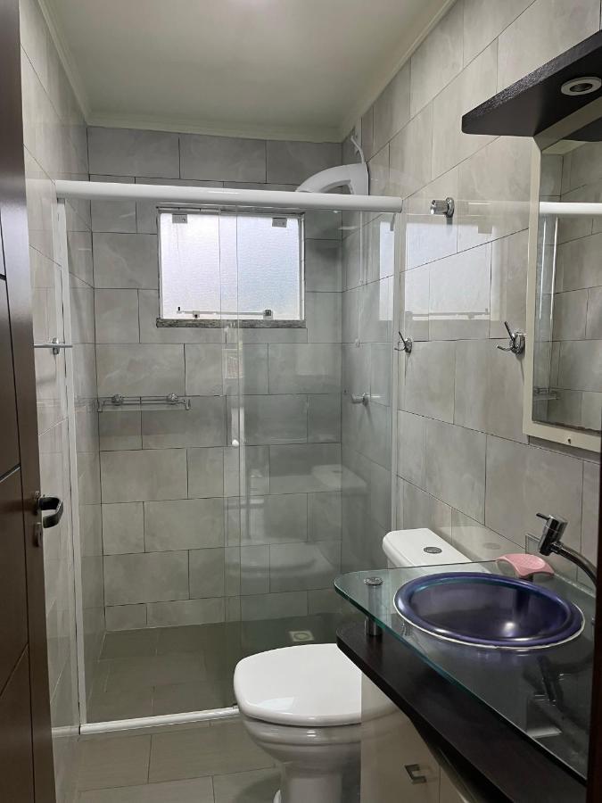 Апартаменты La Lola Residencial Бомбиньяс Экстерьер фото