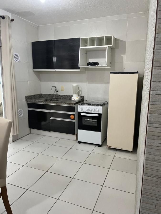 Апартаменты La Lola Residencial Бомбиньяс Экстерьер фото