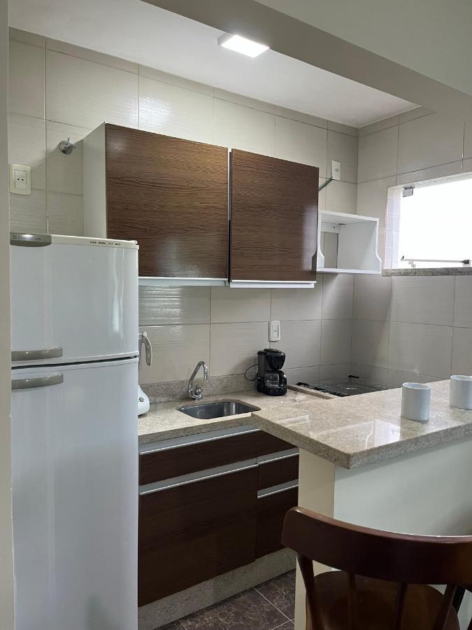 Апартаменты La Lola Residencial Бомбиньяс Экстерьер фото