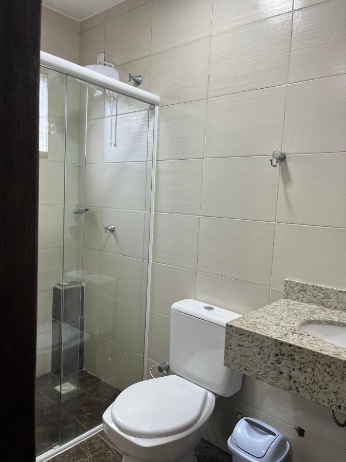 Апартаменты La Lola Residencial Бомбиньяс Экстерьер фото